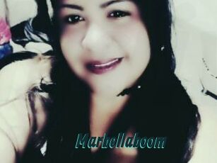 Marbellaboom