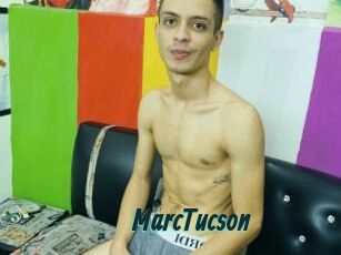 MarcTucson