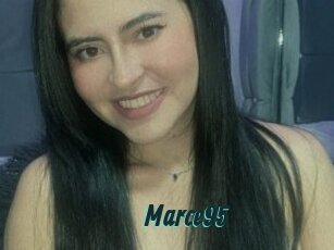 Marce95