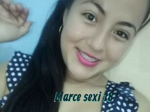 Marce_sexi_18