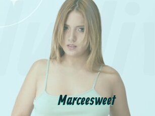 Marceesweet