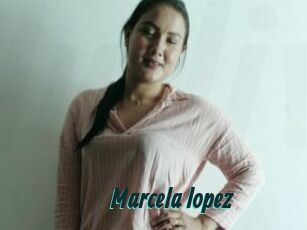 Marcela_lopez