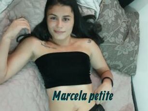 Marcela_petite