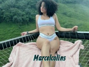 Marcelcolins