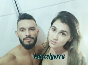 Marcelgerra