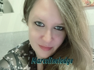 Marcelinelodge