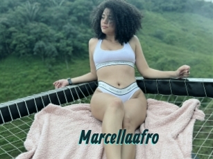 marcellaafro Lucy Live