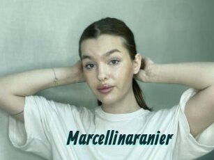 Marcellinaranier