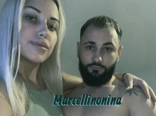 Marcellinonina