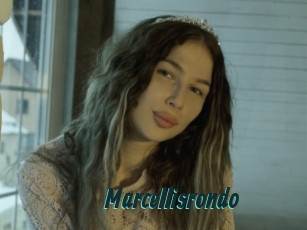 Marcellisrondo