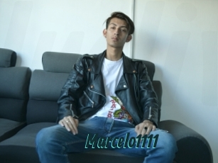 marcelo1111 Lucy Live