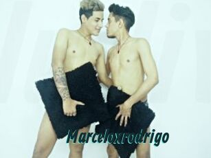 Marceloxrodrigo