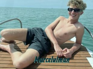 Marcelulman