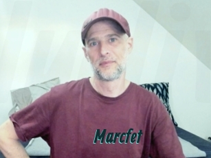 marcfet Lucy Live