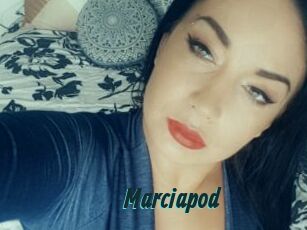 Marciapod