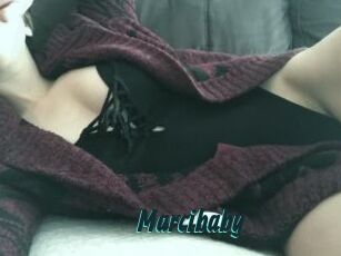 Marcibaby
