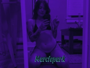 Marciepark