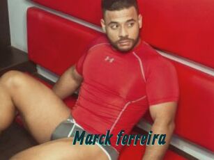 Marck_ferreira