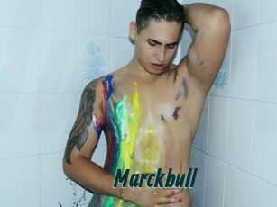 Marckbull