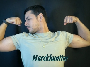 Marckhuntter