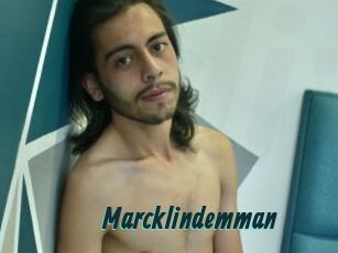 Marcklindemman