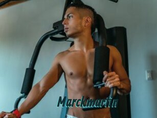 Marckmartin