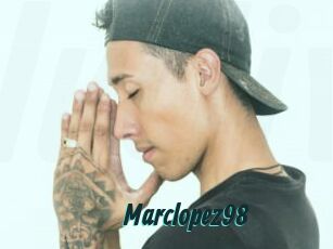 Marclopez98
