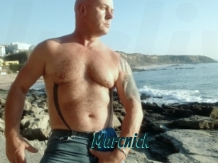 Marcnick