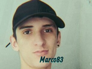 Marco83