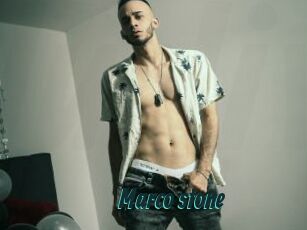 Marco_stone
