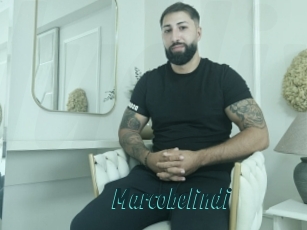 Marcobelindi
