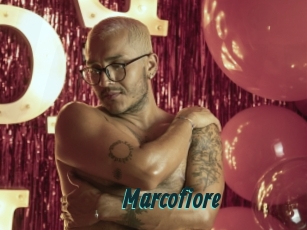 Marcofiore