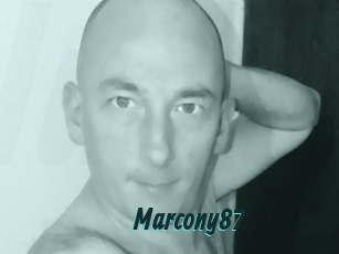 Marcony87