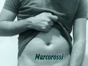 Marcorossi