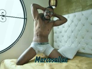 Marcosallan