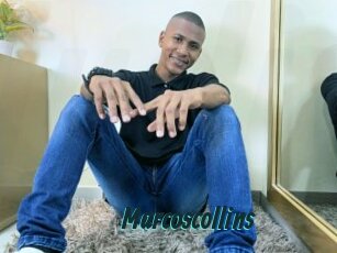 Marcoscollins