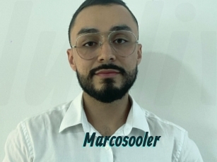 Marcosooler