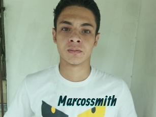 Marcossmith