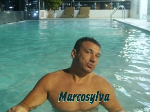 Marcosylva