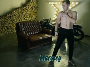 Marcrey