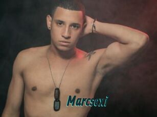 Marcsexi