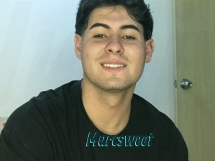 Marcsweet