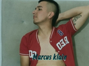 Marcus_klain