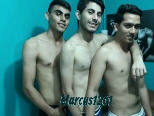 Marcus1261