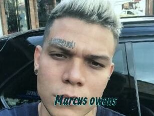 Marcus_owens