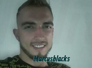 Marcusblacks