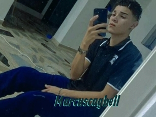 Marcuscagbell