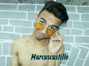Marcuscastillo