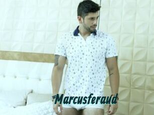 Marcusferaud