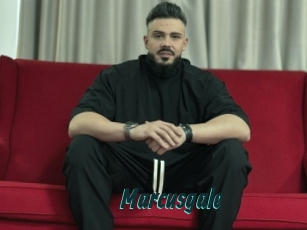 Marcusgale